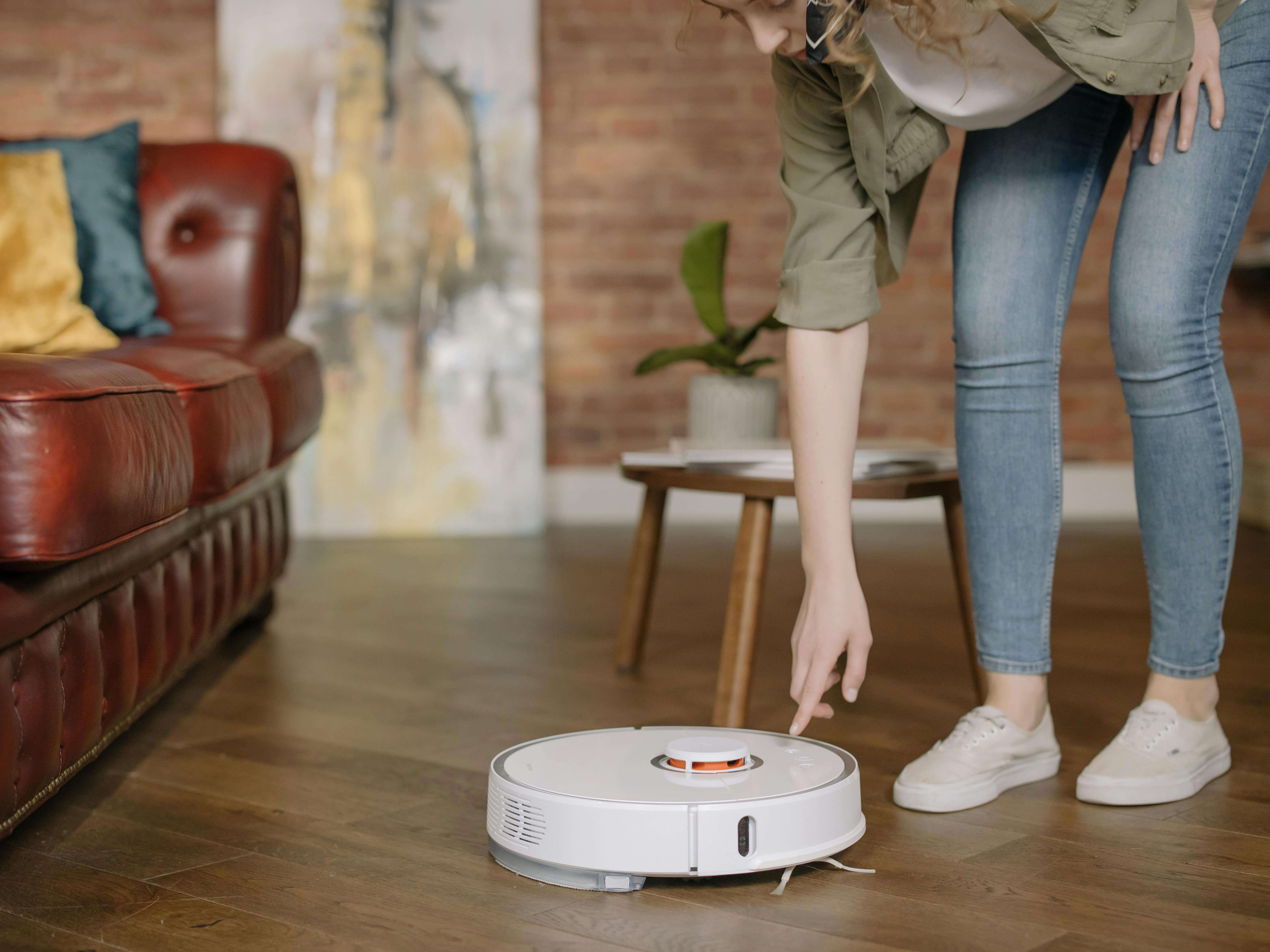 Smart Home