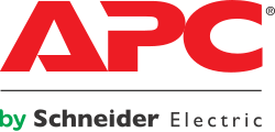 APC