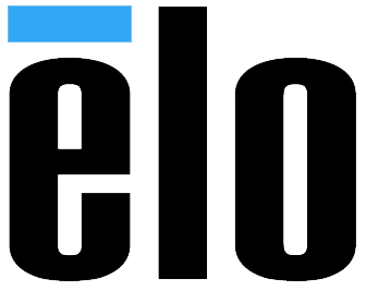 Elo