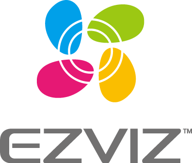 Ezviz