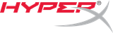 HyperX