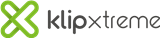 Klipxtreme