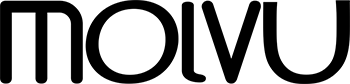 Molvu