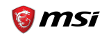 MSI