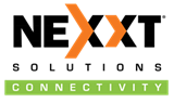 Nexxt