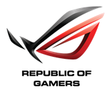 ROG