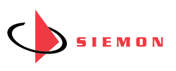 Siemon
