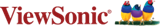 ViewSonic