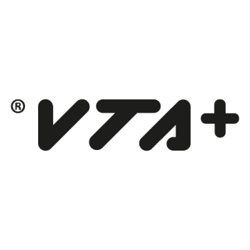 VTA